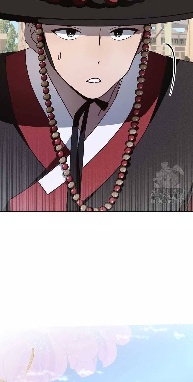 Sinh Tồn Trong Cuốn Tiểu Thuyết Romance Fantasy - Chapter 8 - Page 54