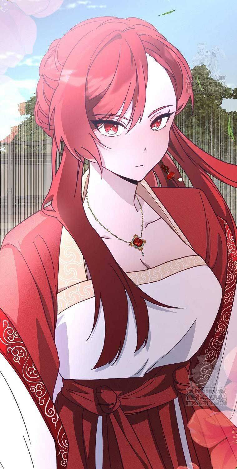 Sinh Tồn Trong Cuốn Tiểu Thuyết Romance Fantasy - Chapter 8 - Page 55