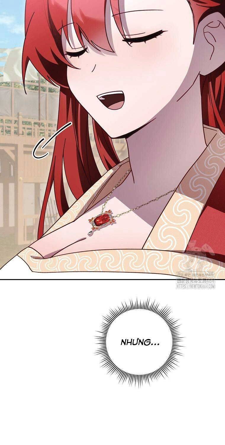 Sinh Tồn Trong Cuốn Tiểu Thuyết Romance Fantasy - Chapter 8 - Page 58