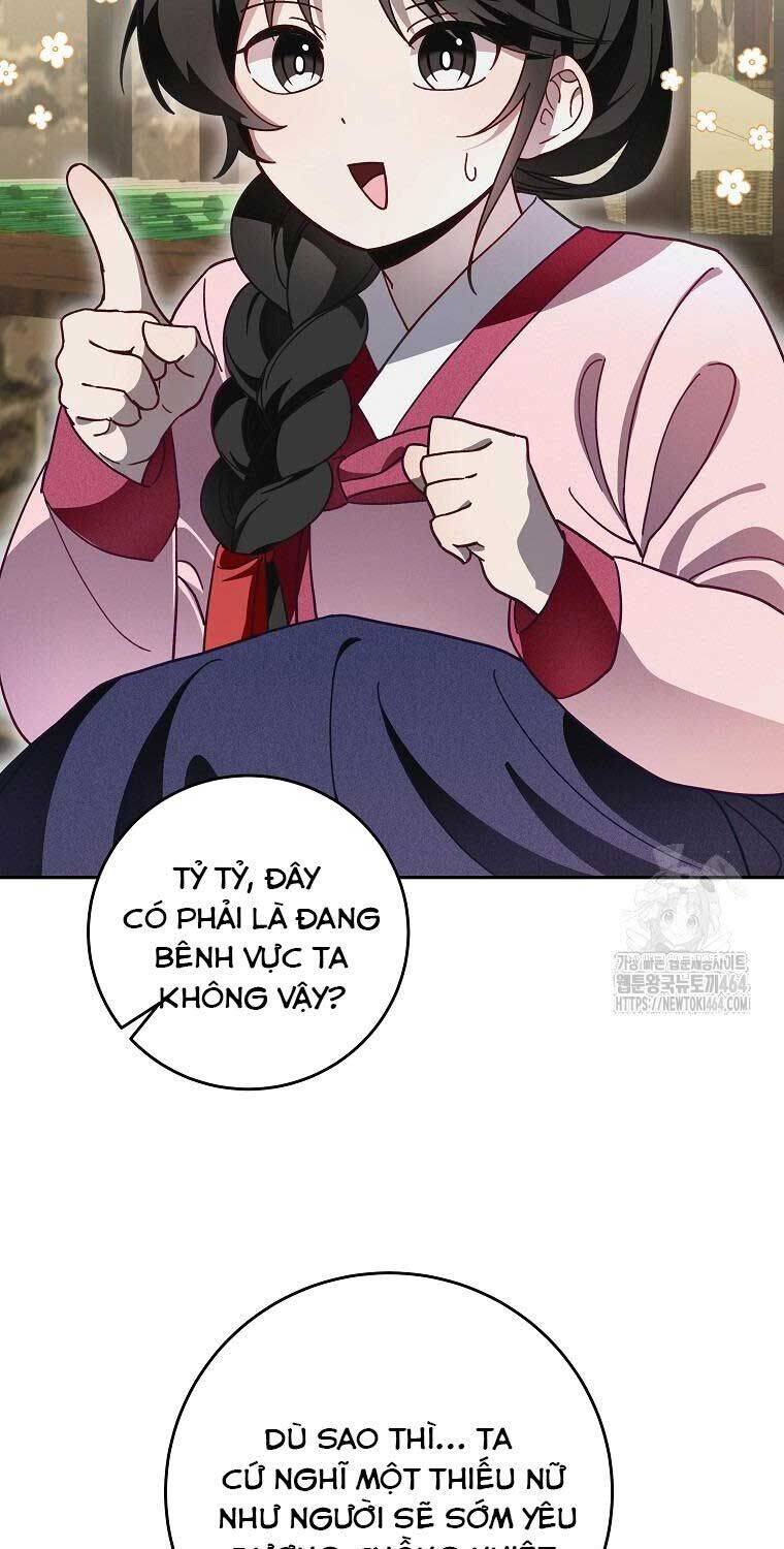 Sinh Tồn Trong Cuốn Tiểu Thuyết Romance Fantasy - Chapter 8 - Page 6