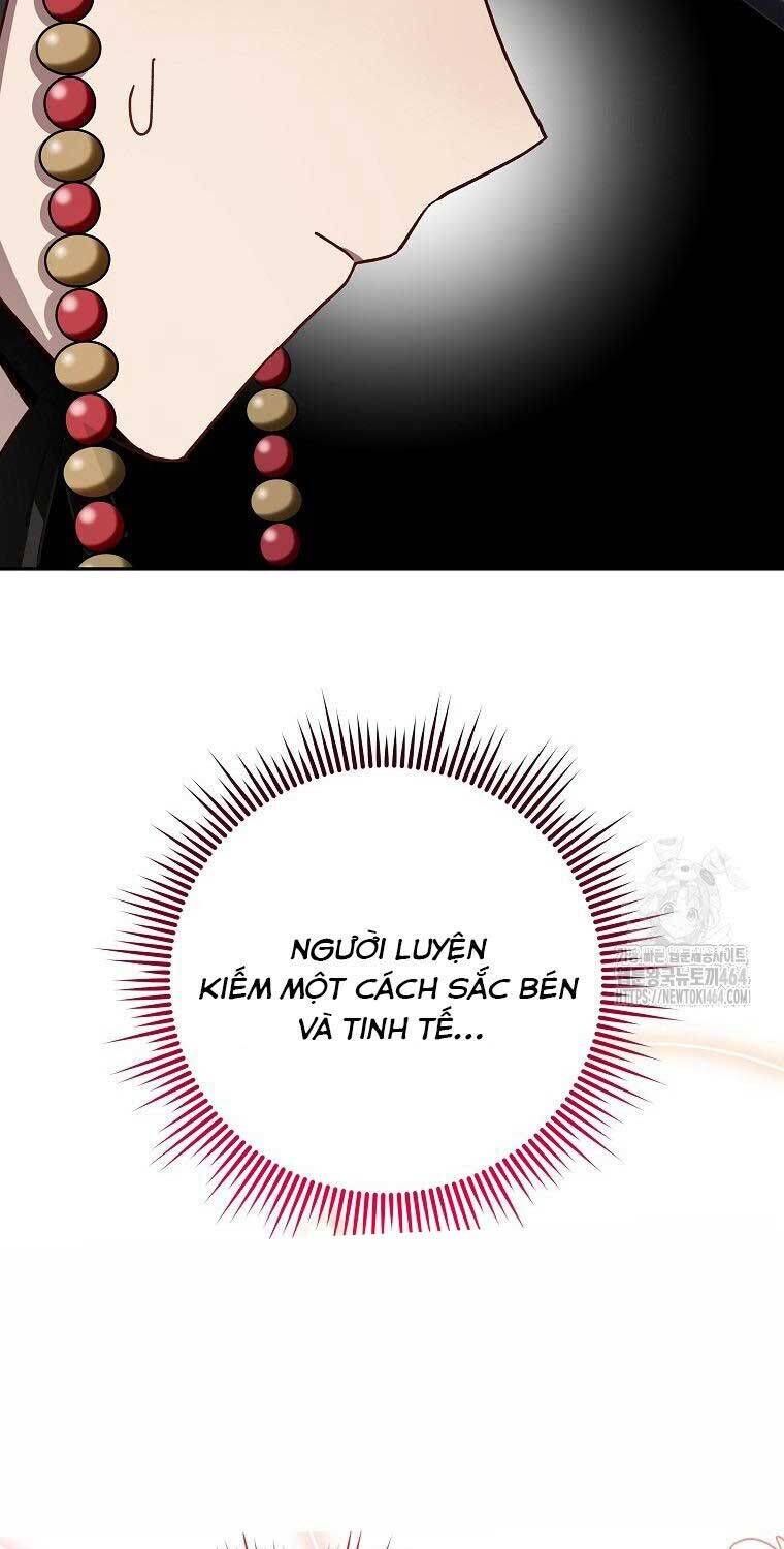 Sinh Tồn Trong Cuốn Tiểu Thuyết Romance Fantasy - Chapter 8 - Page 60