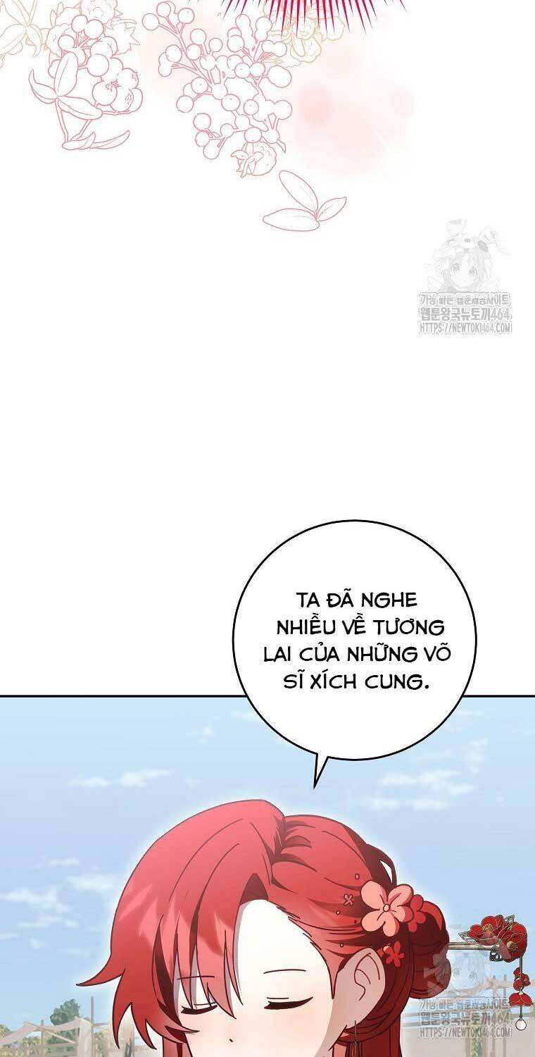 Sinh Tồn Trong Cuốn Tiểu Thuyết Romance Fantasy - Chapter 8 - Page 63