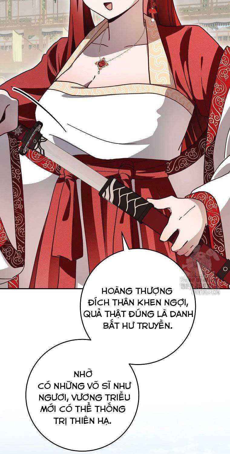 Sinh Tồn Trong Cuốn Tiểu Thuyết Romance Fantasy - Chapter 8 - Page 64