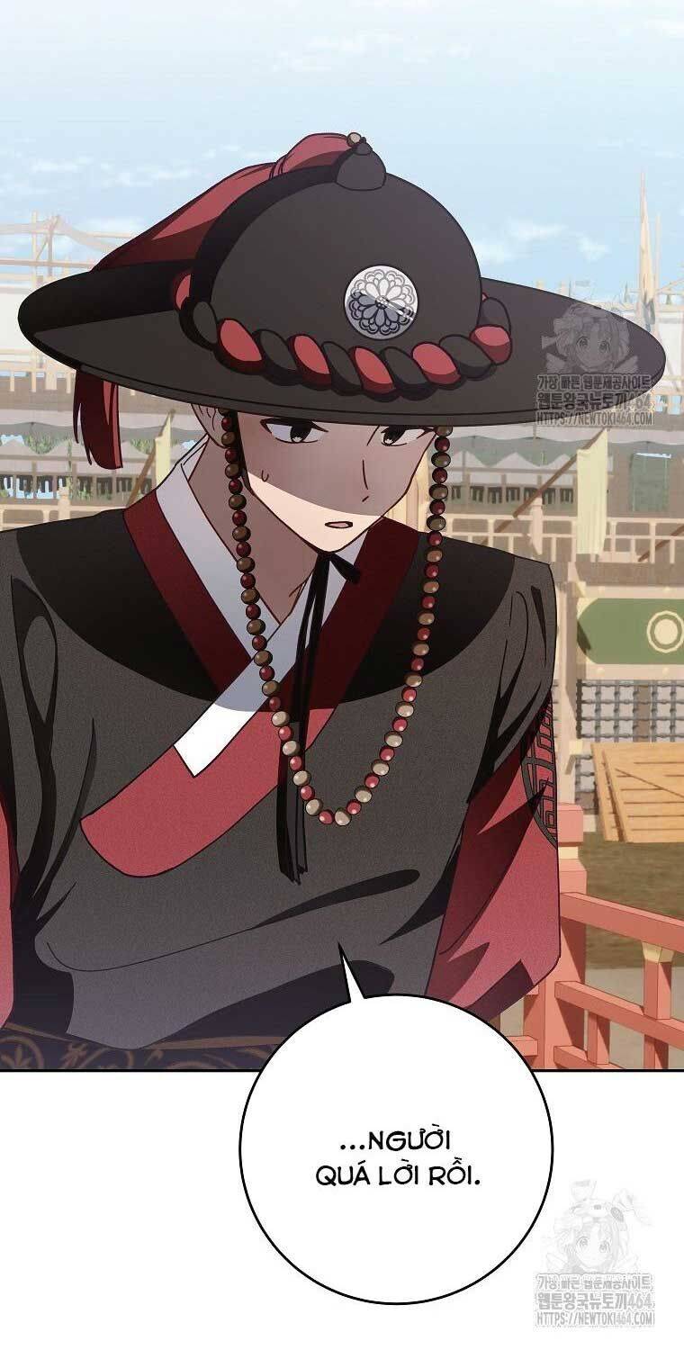 Sinh Tồn Trong Cuốn Tiểu Thuyết Romance Fantasy - Chapter 8 - Page 65