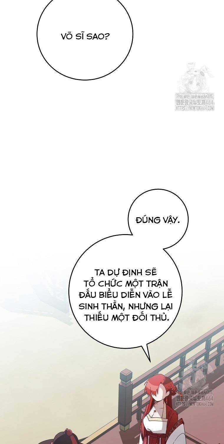 Sinh Tồn Trong Cuốn Tiểu Thuyết Romance Fantasy - Chapter 8 - Page 68