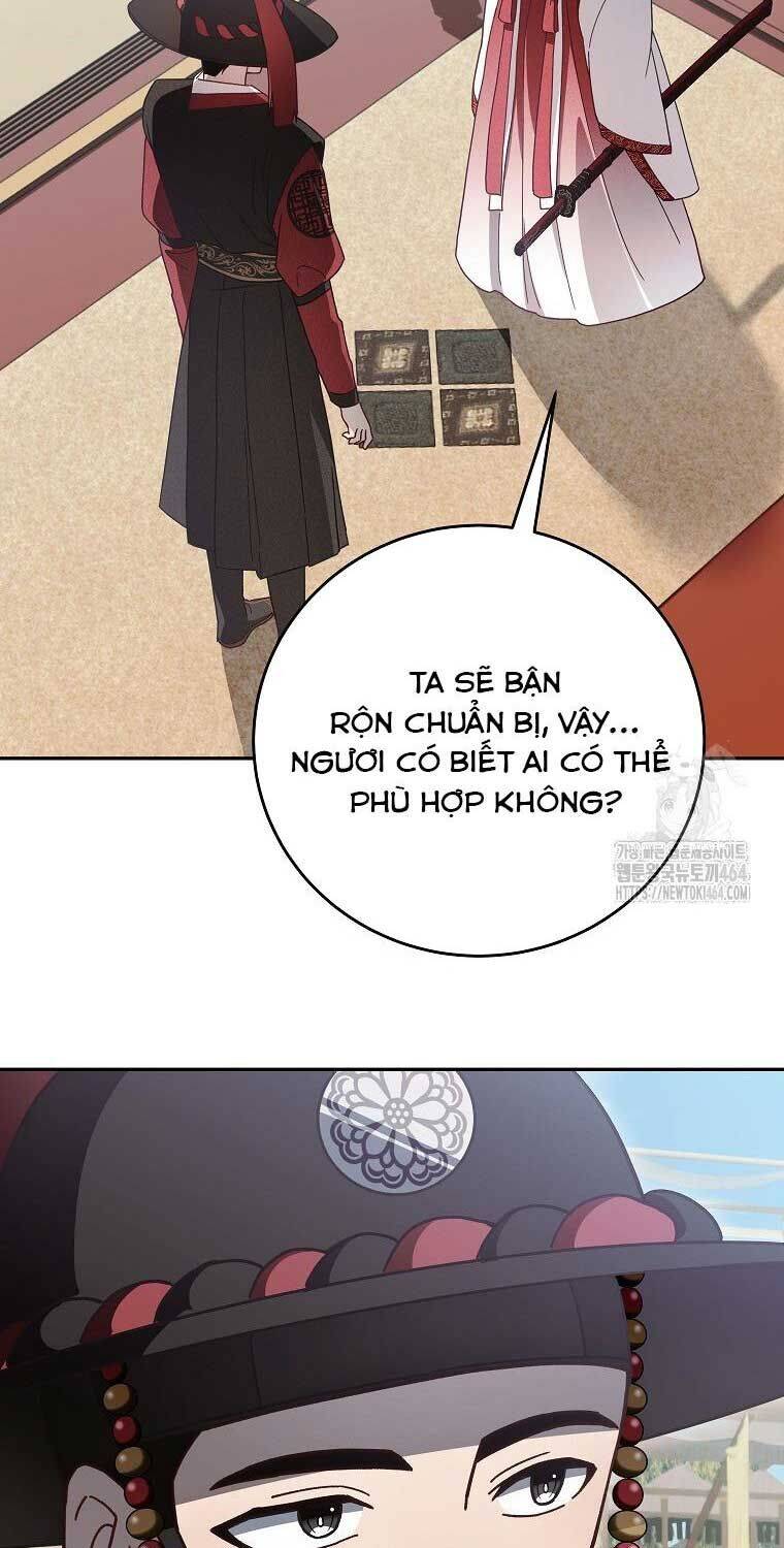 Sinh Tồn Trong Cuốn Tiểu Thuyết Romance Fantasy - Chapter 8 - Page 69