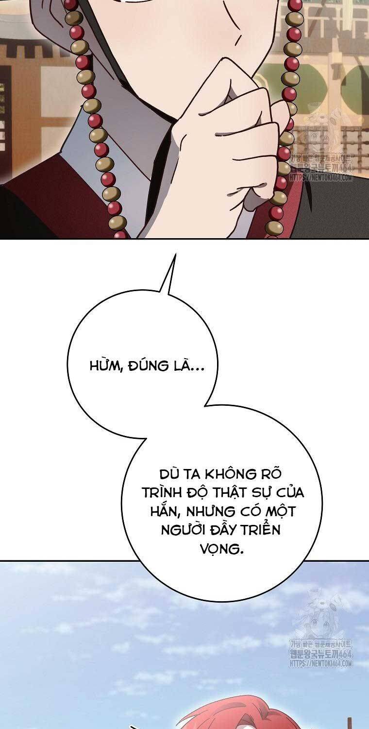 Sinh Tồn Trong Cuốn Tiểu Thuyết Romance Fantasy - Chapter 8 - Page 70