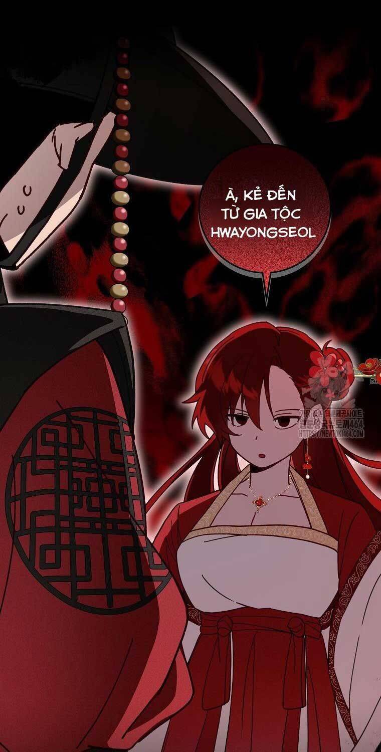 Sinh Tồn Trong Cuốn Tiểu Thuyết Romance Fantasy - Chapter 8 - Page 73