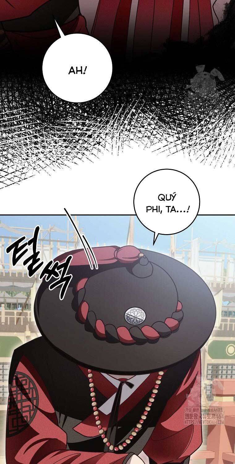 Sinh Tồn Trong Cuốn Tiểu Thuyết Romance Fantasy - Chapter 8 - Page 74