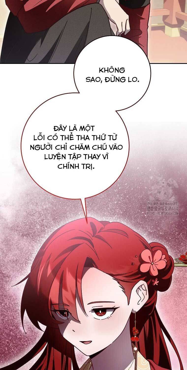 Sinh Tồn Trong Cuốn Tiểu Thuyết Romance Fantasy - Chapter 8 - Page 75