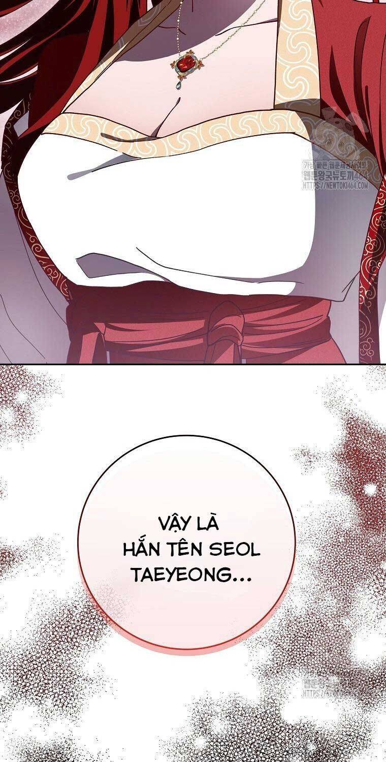 Sinh Tồn Trong Cuốn Tiểu Thuyết Romance Fantasy - Chapter 8 - Page 76