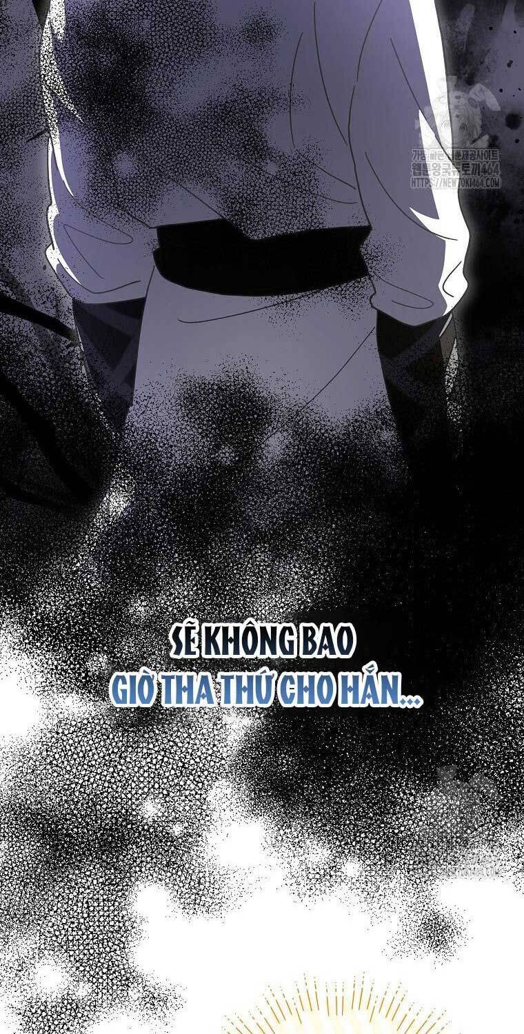 Sinh Tồn Trong Cuốn Tiểu Thuyết Romance Fantasy - Chapter 8 - Page 79