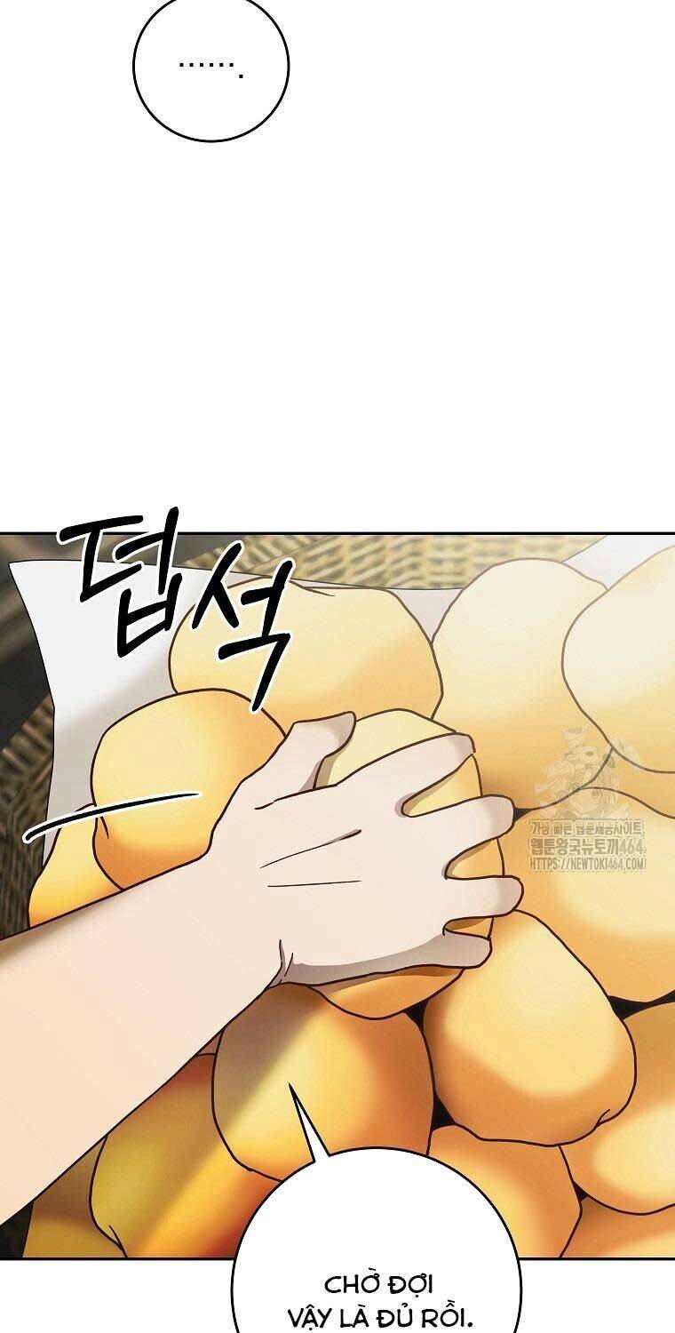 Sinh Tồn Trong Cuốn Tiểu Thuyết Romance Fantasy - Chapter 8 - Page 8