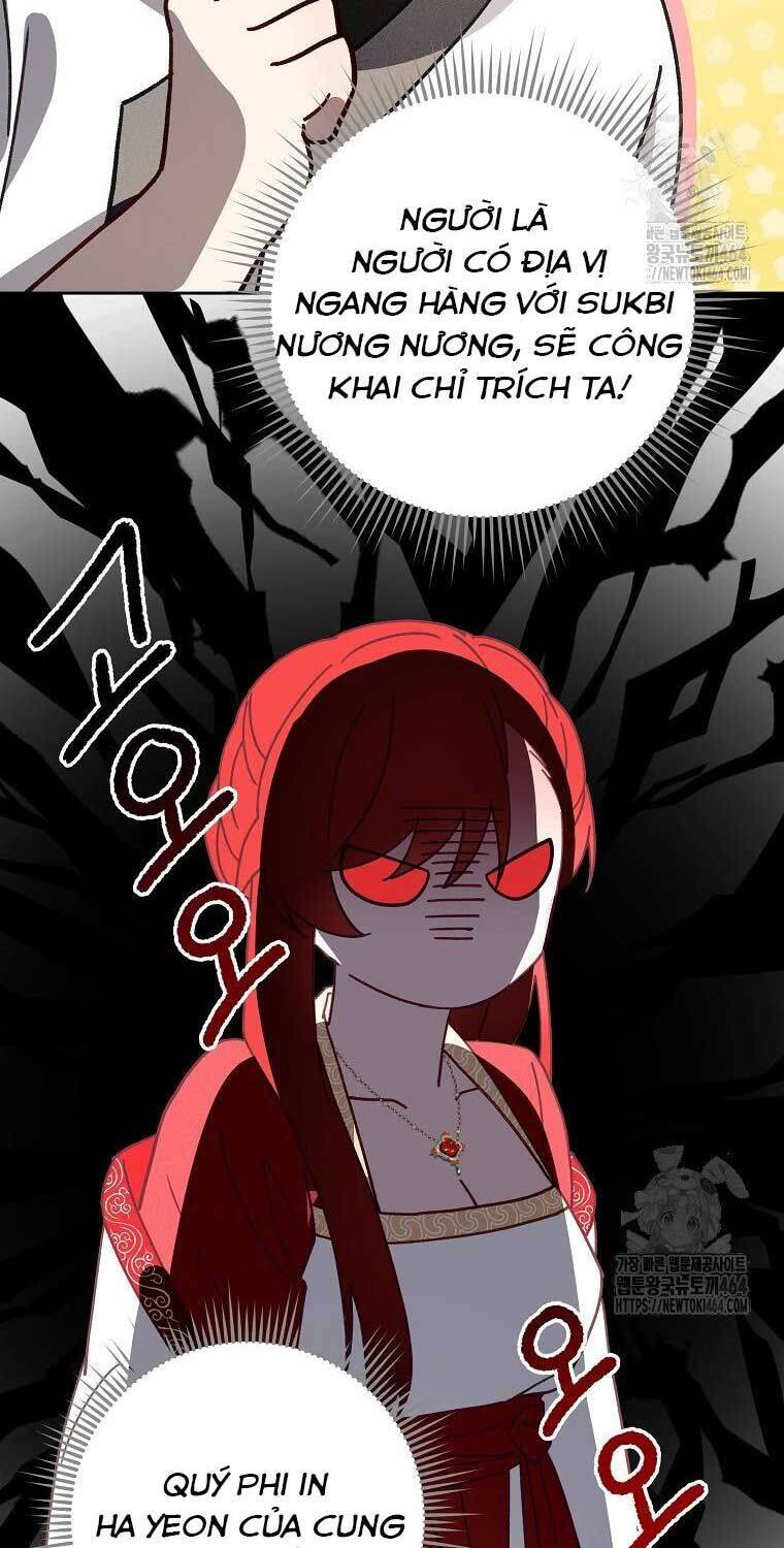 Sinh Tồn Trong Cuốn Tiểu Thuyết Romance Fantasy - Chapter 8 - Page 81