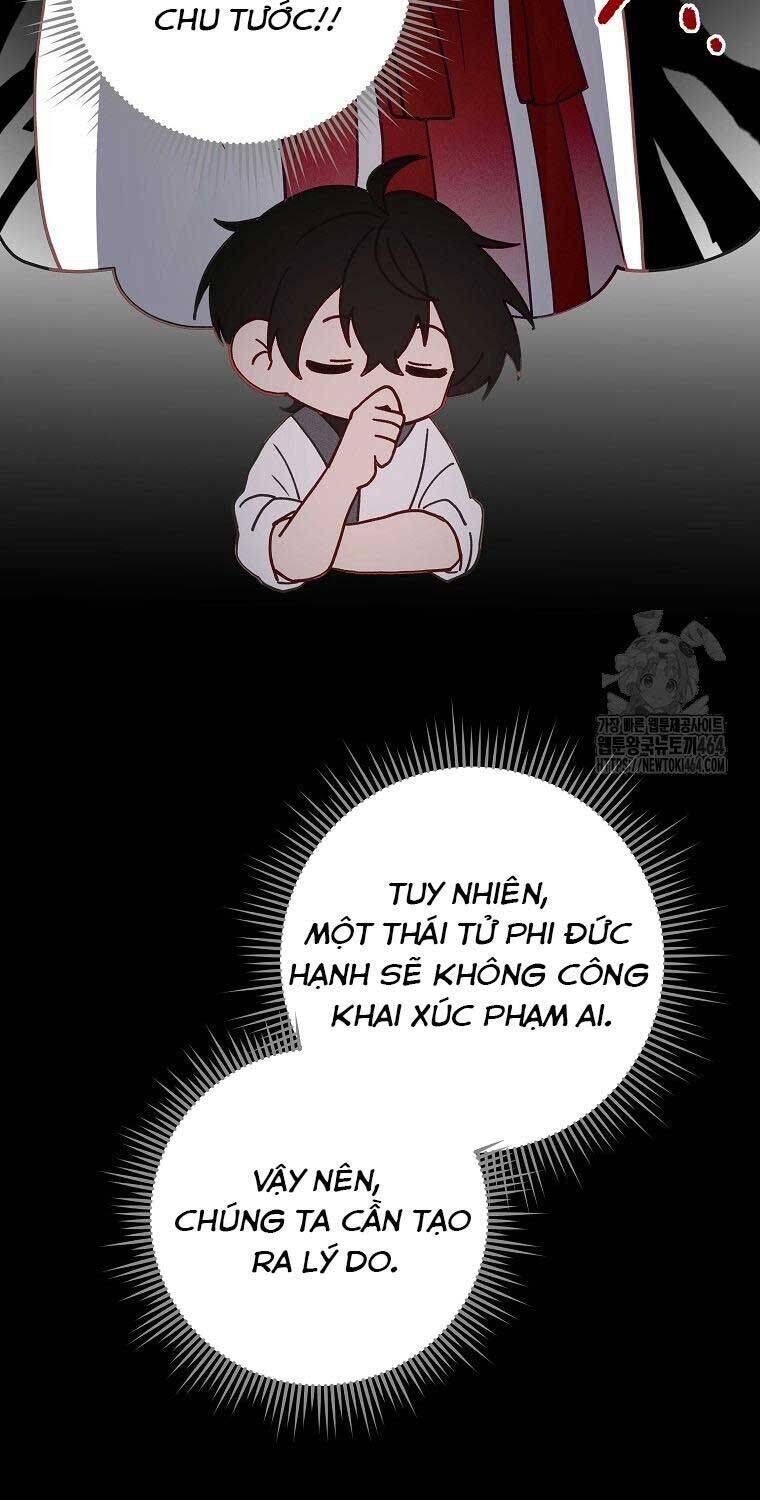 Sinh Tồn Trong Cuốn Tiểu Thuyết Romance Fantasy - Chapter 8 - Page 82