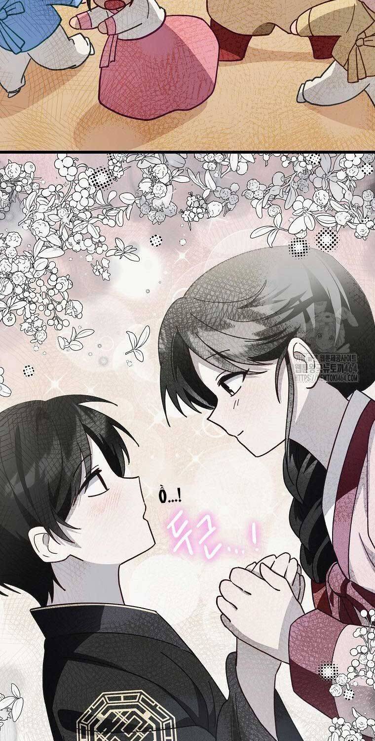 Sinh Tồn Trong Cuốn Tiểu Thuyết Romance Fantasy - Chapter 8 - Page 84