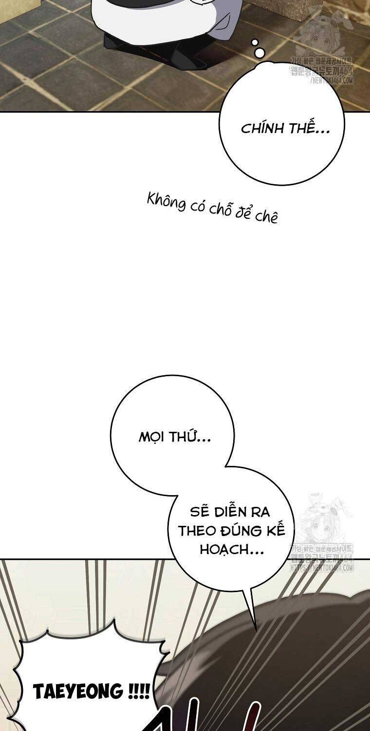 Sinh Tồn Trong Cuốn Tiểu Thuyết Romance Fantasy - Chapter 8 - Page 88