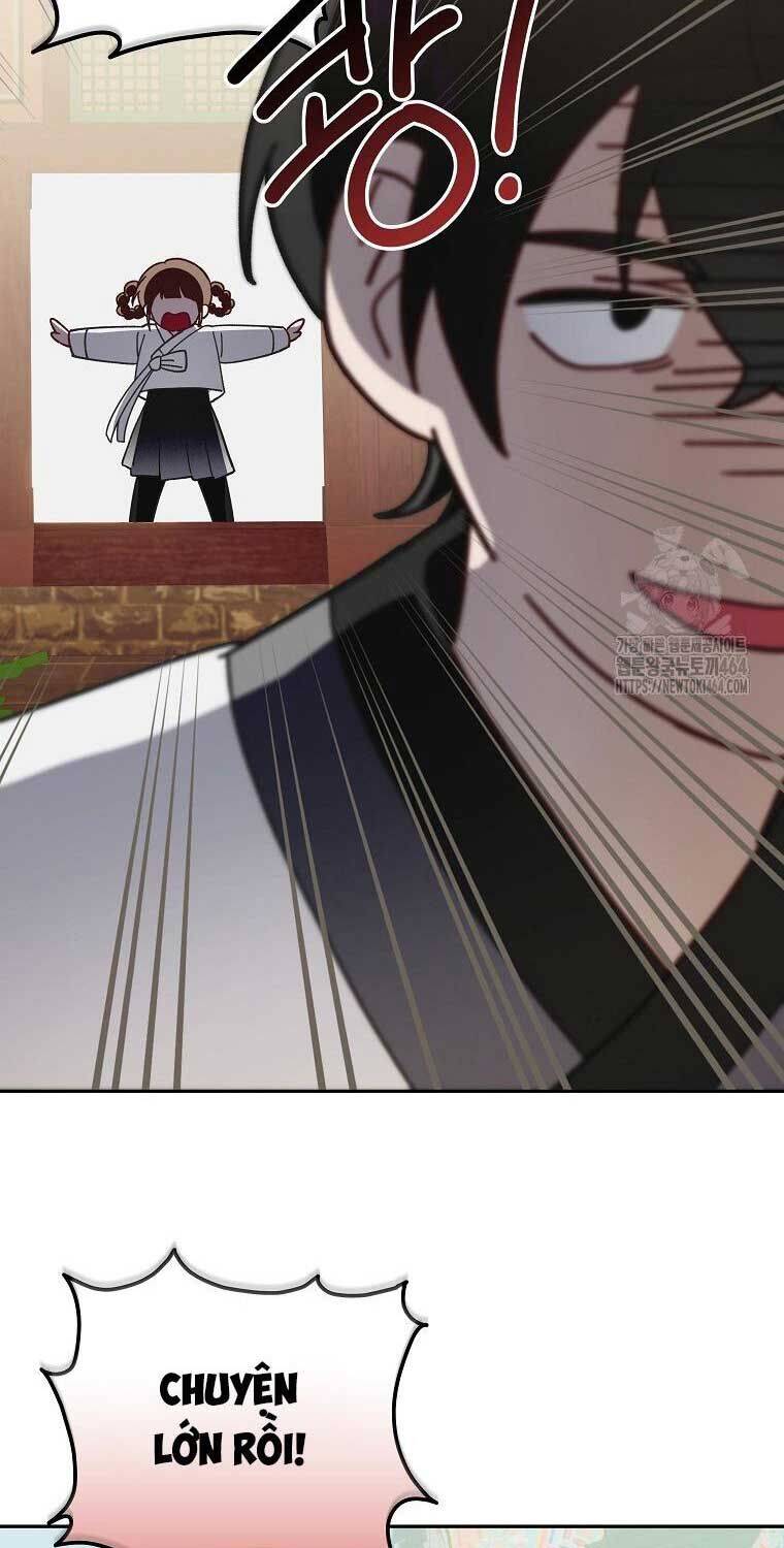 Sinh Tồn Trong Cuốn Tiểu Thuyết Romance Fantasy - Chapter 8 - Page 89