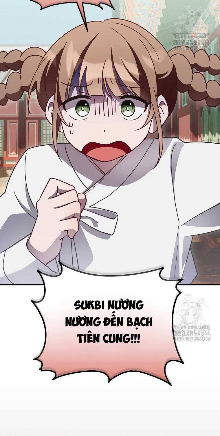 Sinh Tồn Trong Cuốn Tiểu Thuyết Romance Fantasy - Chapter 8 - Page 90