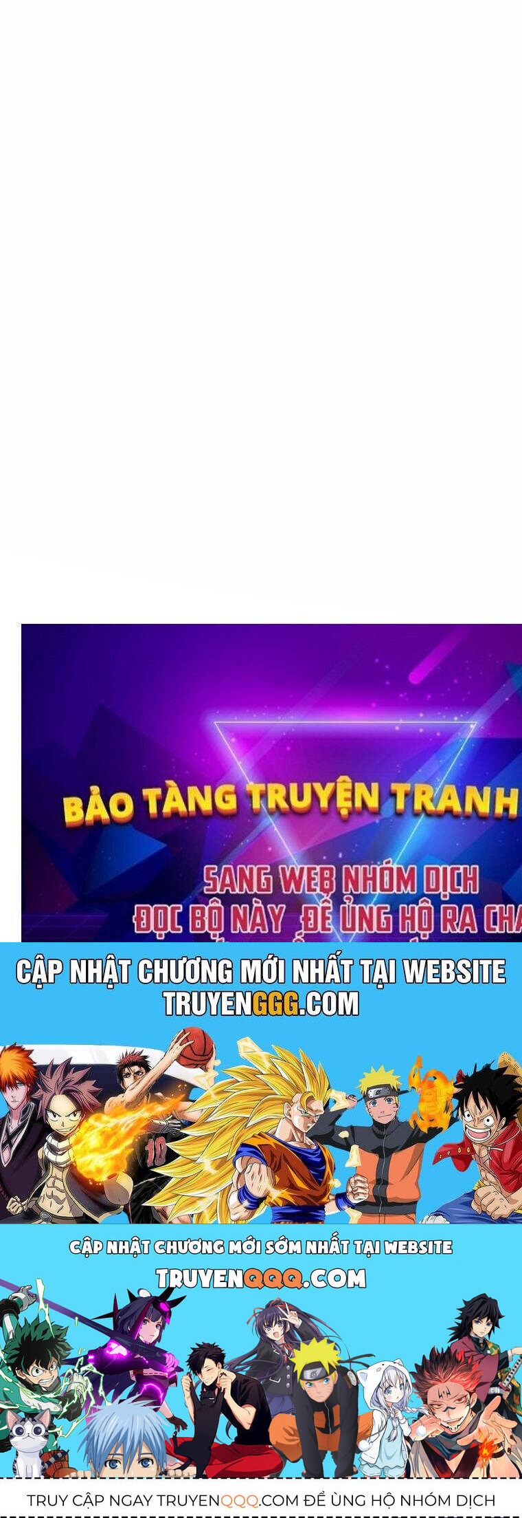 Sinh Tồn Trong Cuốn Tiểu Thuyết Romance Fantasy - Chapter 8 - Page 92