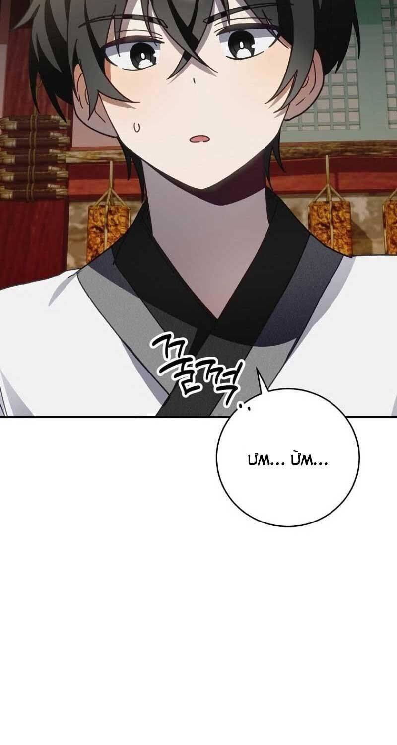 Sinh Tồn Trong Cuốn Tiểu Thuyết Romance Fantasy - Chapter 9 - Page 10