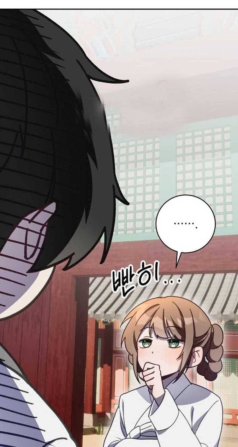 Sinh Tồn Trong Cuốn Tiểu Thuyết Romance Fantasy - Chapter 9 - Page 11