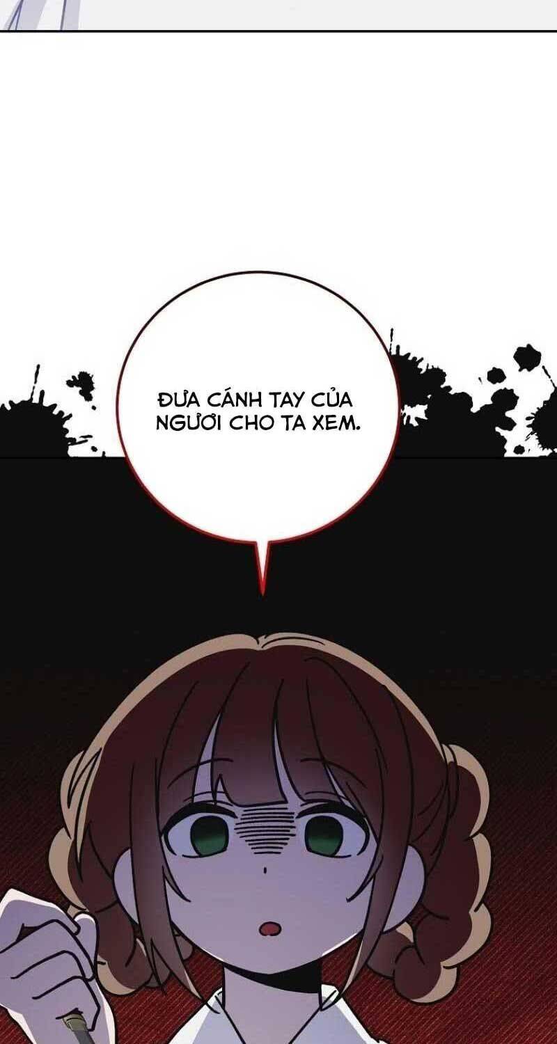 Sinh Tồn Trong Cuốn Tiểu Thuyết Romance Fantasy - Chapter 9 - Page 13