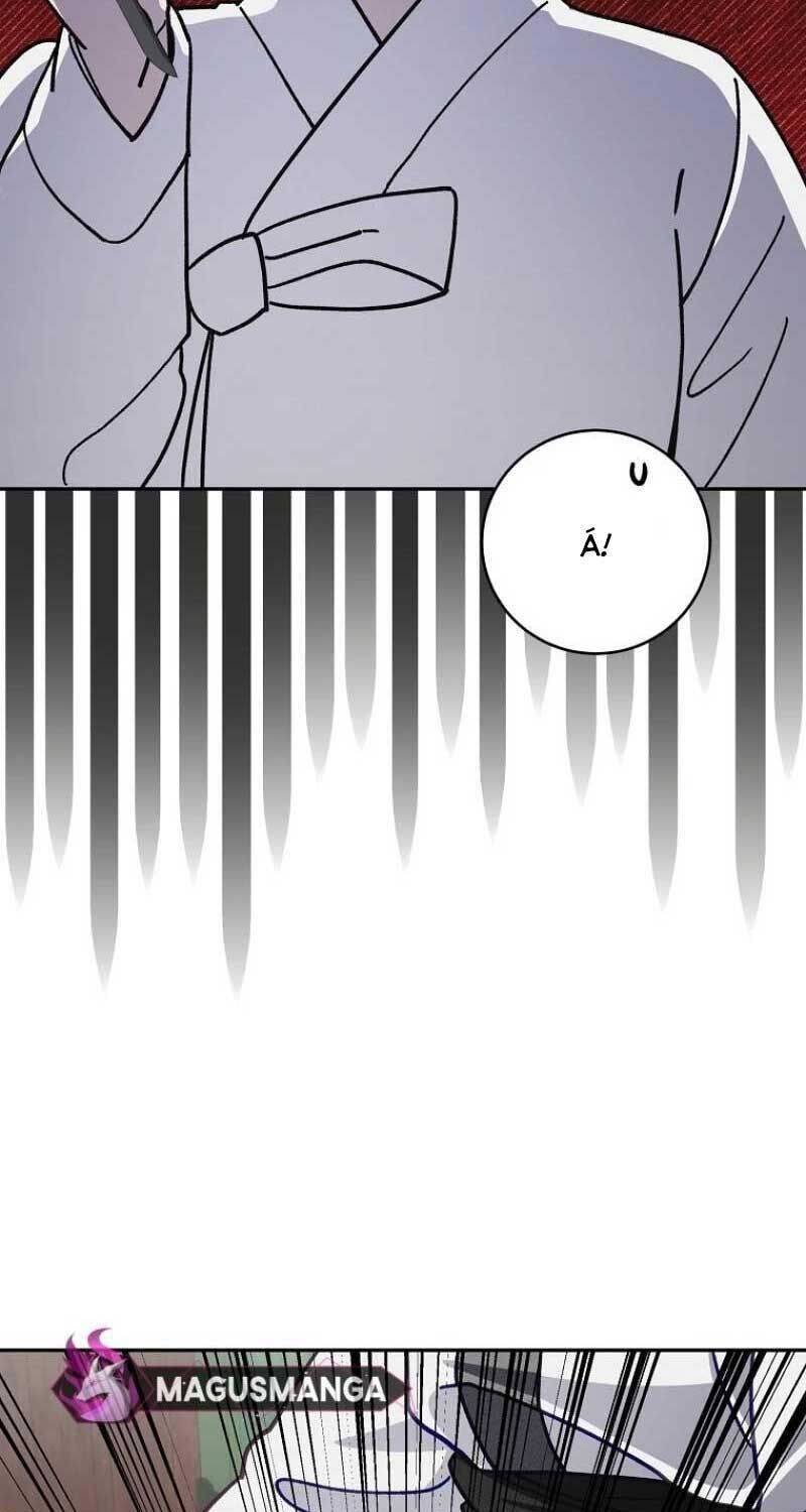 Sinh Tồn Trong Cuốn Tiểu Thuyết Romance Fantasy - Chapter 9 - Page 14