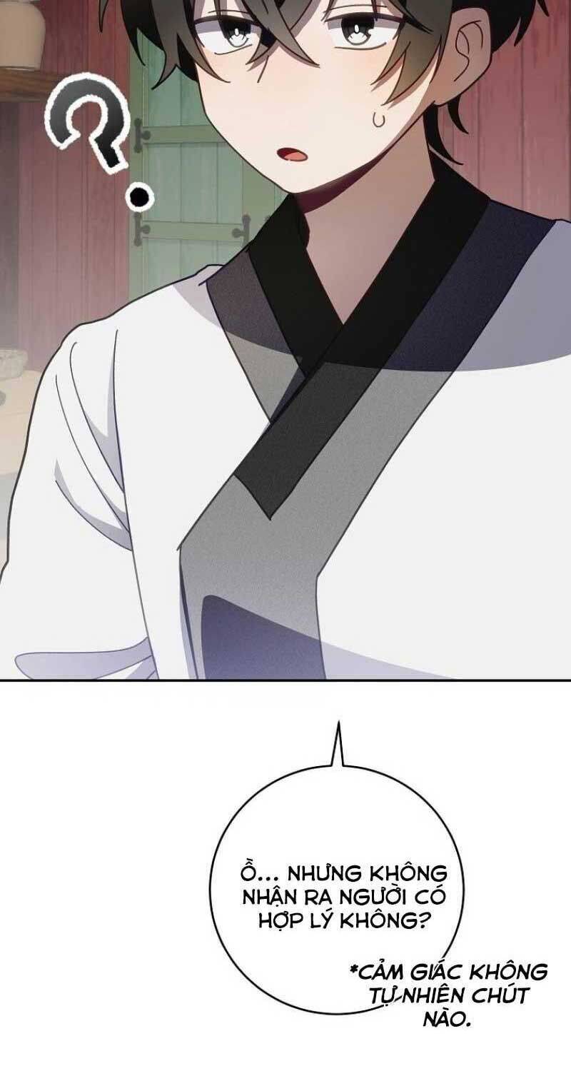 Sinh Tồn Trong Cuốn Tiểu Thuyết Romance Fantasy - Chapter 9 - Page 21