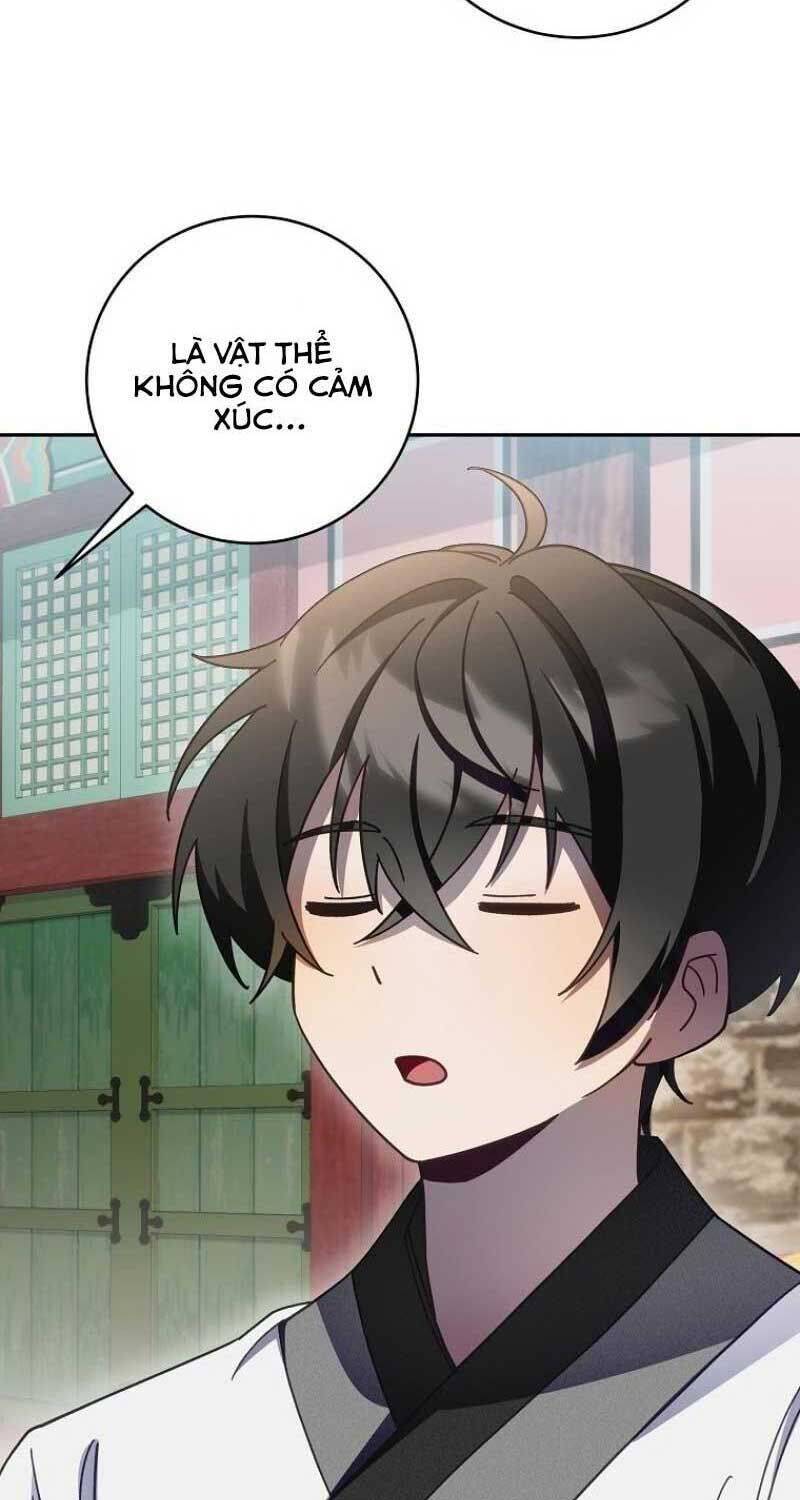 Sinh Tồn Trong Cuốn Tiểu Thuyết Romance Fantasy - Chapter 9 - Page 25