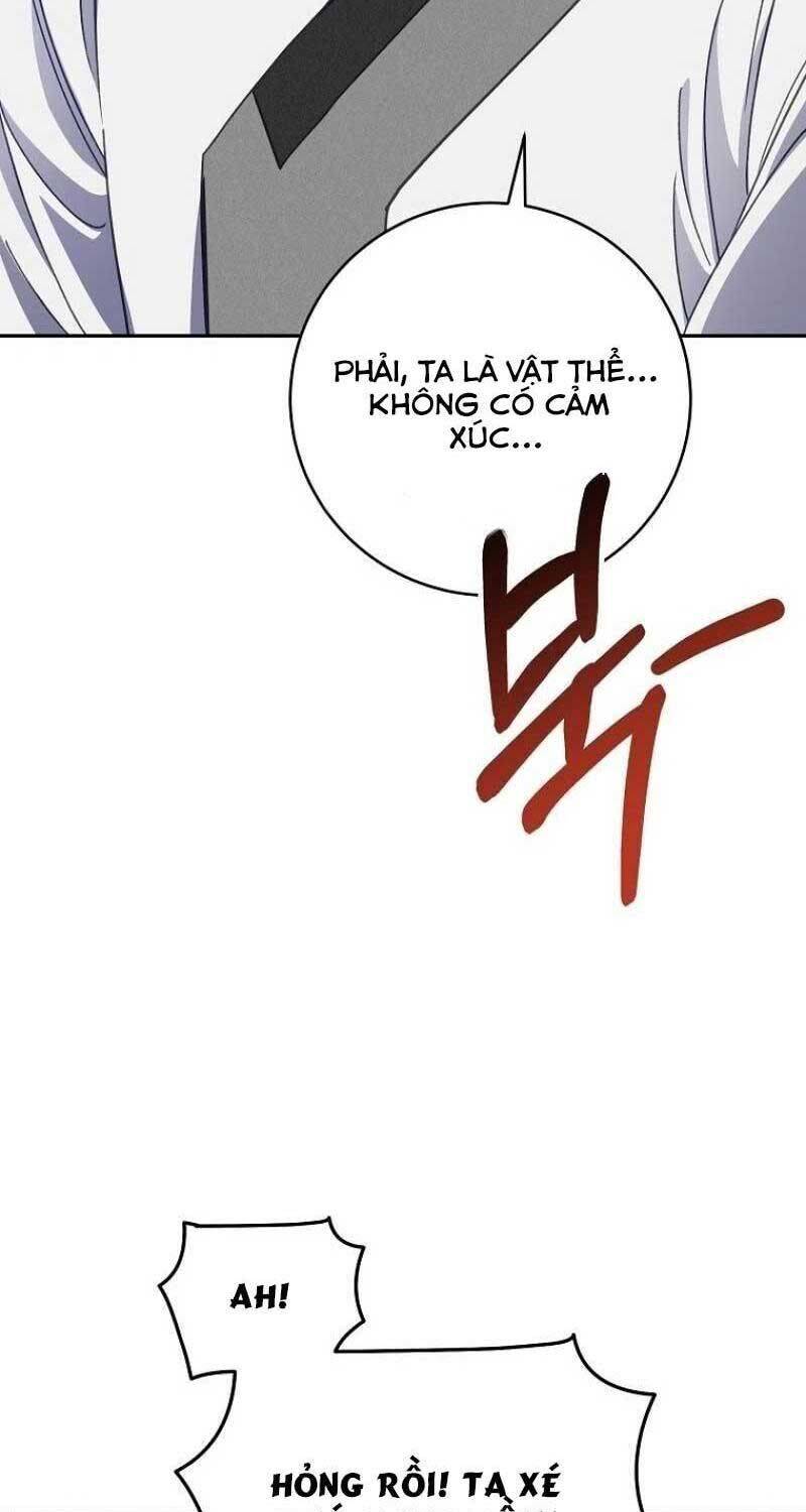 Sinh Tồn Trong Cuốn Tiểu Thuyết Romance Fantasy - Chapter 9 - Page 26