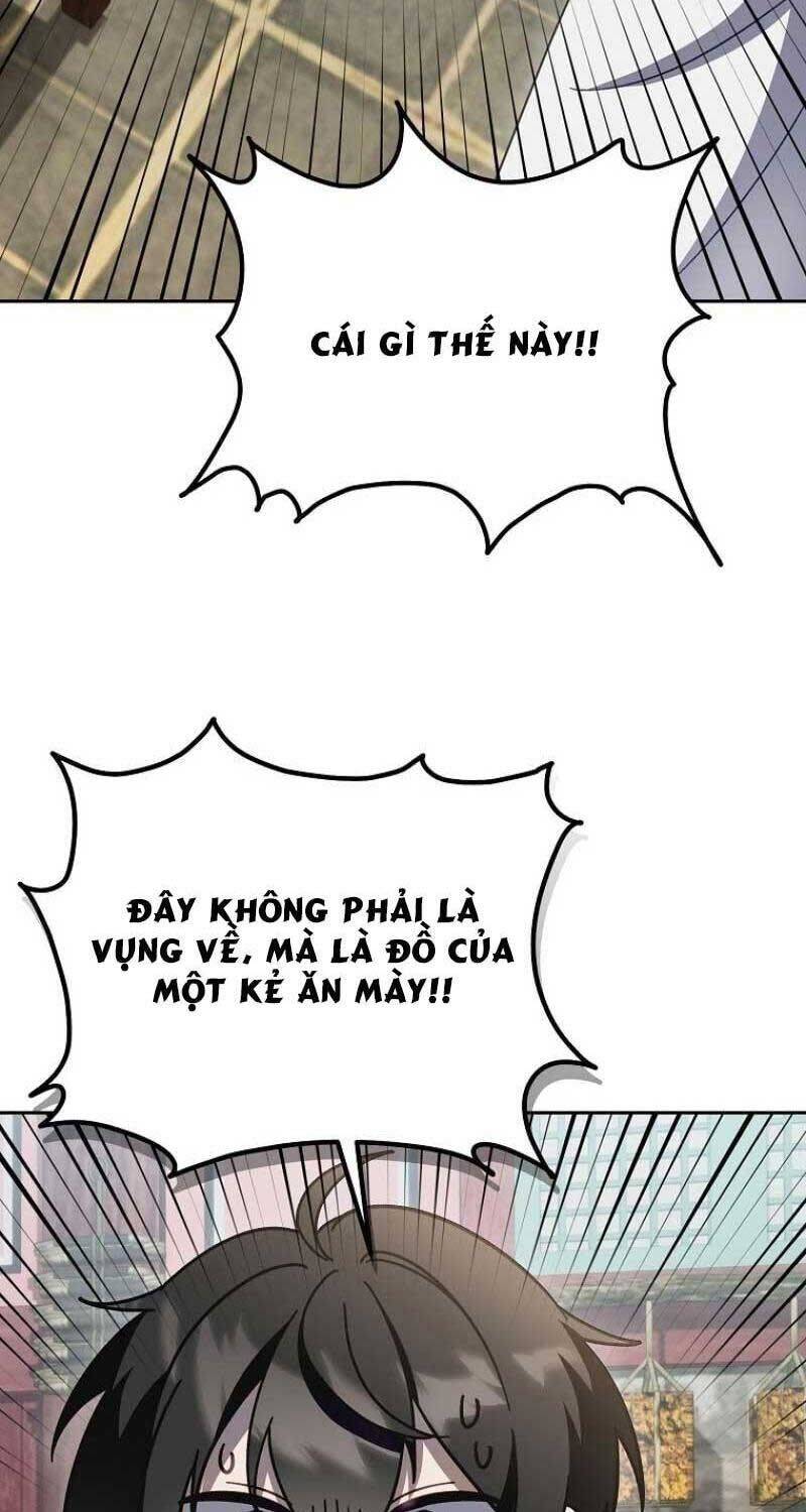 Sinh Tồn Trong Cuốn Tiểu Thuyết Romance Fantasy - Chapter 9 - Page 28