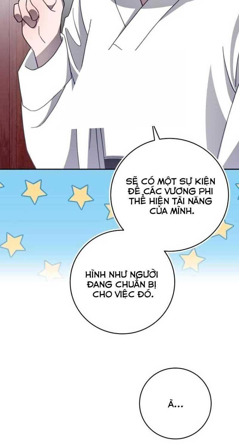 Sinh Tồn Trong Cuốn Tiểu Thuyết Romance Fantasy - Chapter 9 - Page 3