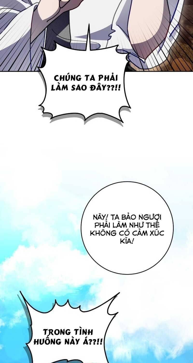 Sinh Tồn Trong Cuốn Tiểu Thuyết Romance Fantasy - Chapter 9 - Page 30