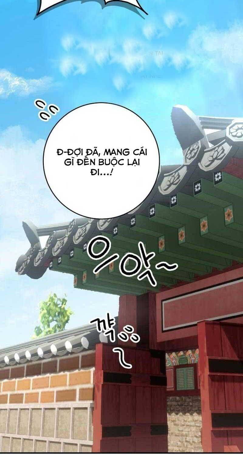 Sinh Tồn Trong Cuốn Tiểu Thuyết Romance Fantasy - Chapter 9 - Page 31