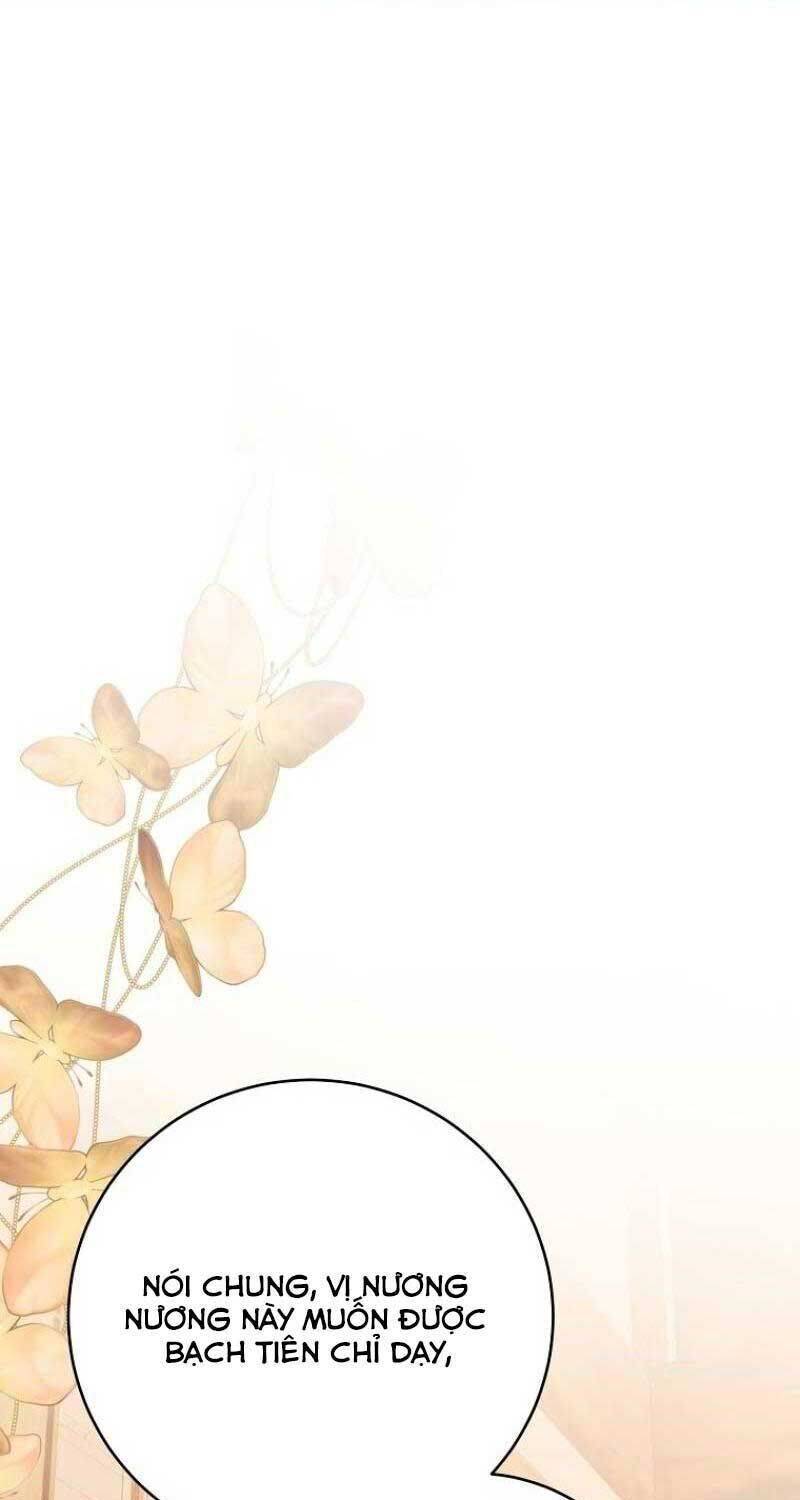 Sinh Tồn Trong Cuốn Tiểu Thuyết Romance Fantasy - Chapter 9 - Page 32