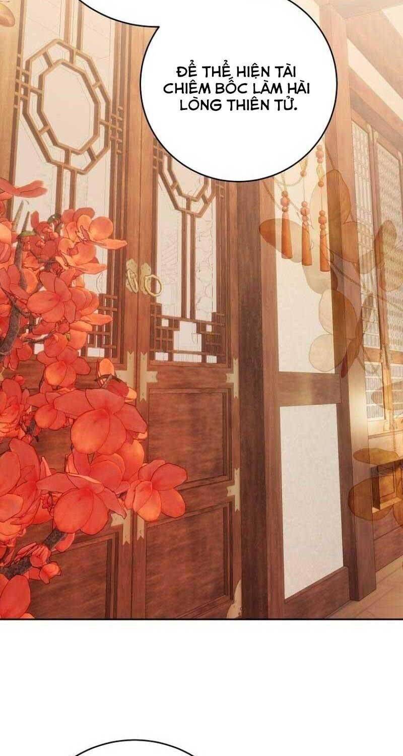 Sinh Tồn Trong Cuốn Tiểu Thuyết Romance Fantasy - Chapter 9 - Page 33