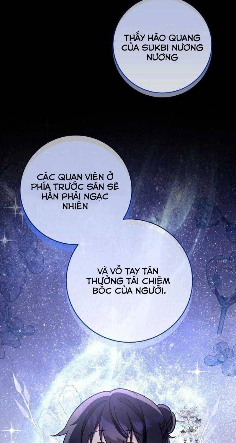 Sinh Tồn Trong Cuốn Tiểu Thuyết Romance Fantasy - Chapter 9 - Page 35