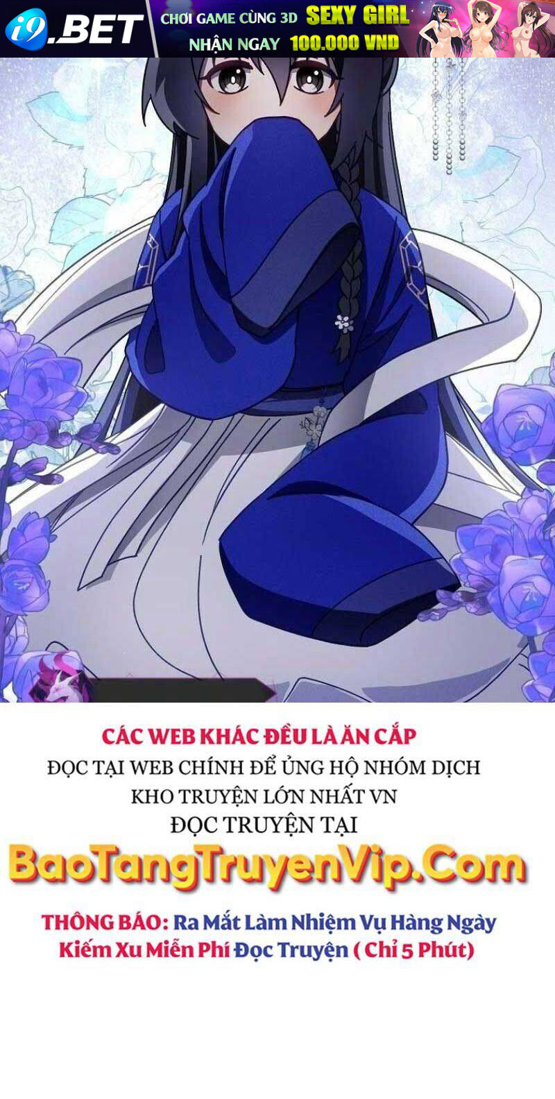 Sinh Tồn Trong Cuốn Tiểu Thuyết Romance Fantasy - Chapter 9 - Page 36