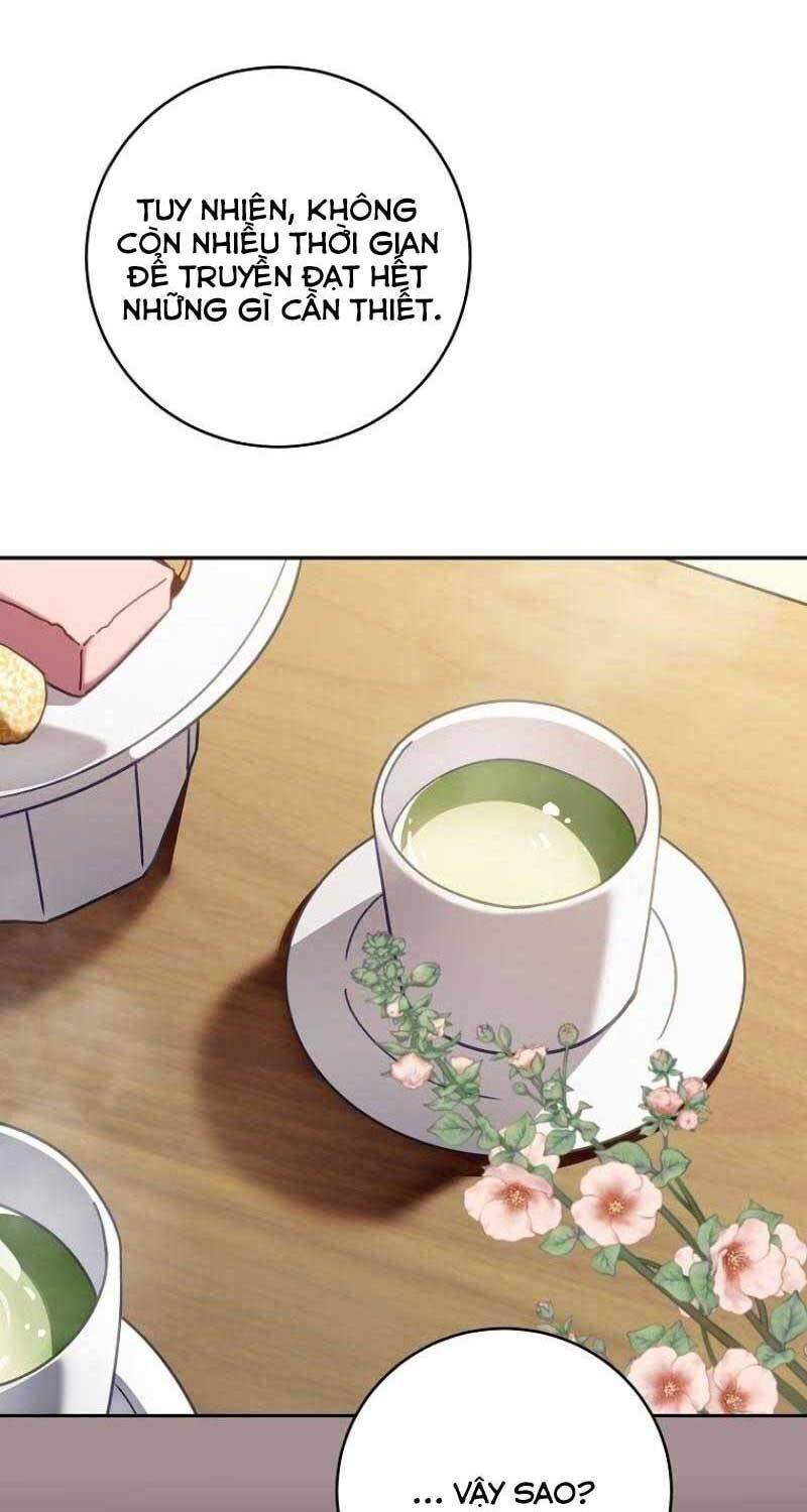 Sinh Tồn Trong Cuốn Tiểu Thuyết Romance Fantasy - Chapter 9 - Page 37