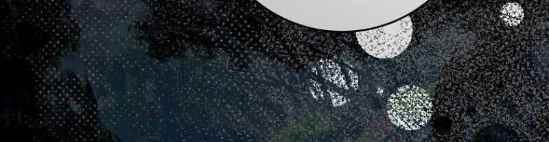 Sinh Tồn Trong Cuốn Tiểu Thuyết Romance Fantasy - Chapter 9 - Page 39