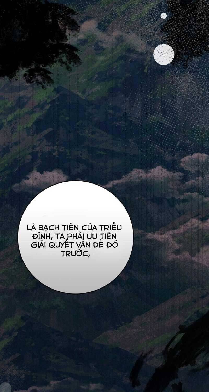 Sinh Tồn Trong Cuốn Tiểu Thuyết Romance Fantasy - Chapter 9 - Page 40