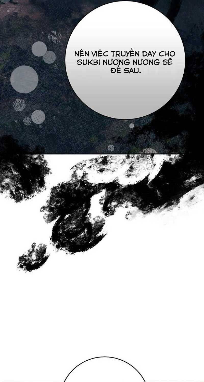 Sinh Tồn Trong Cuốn Tiểu Thuyết Romance Fantasy - Chapter 9 - Page 41