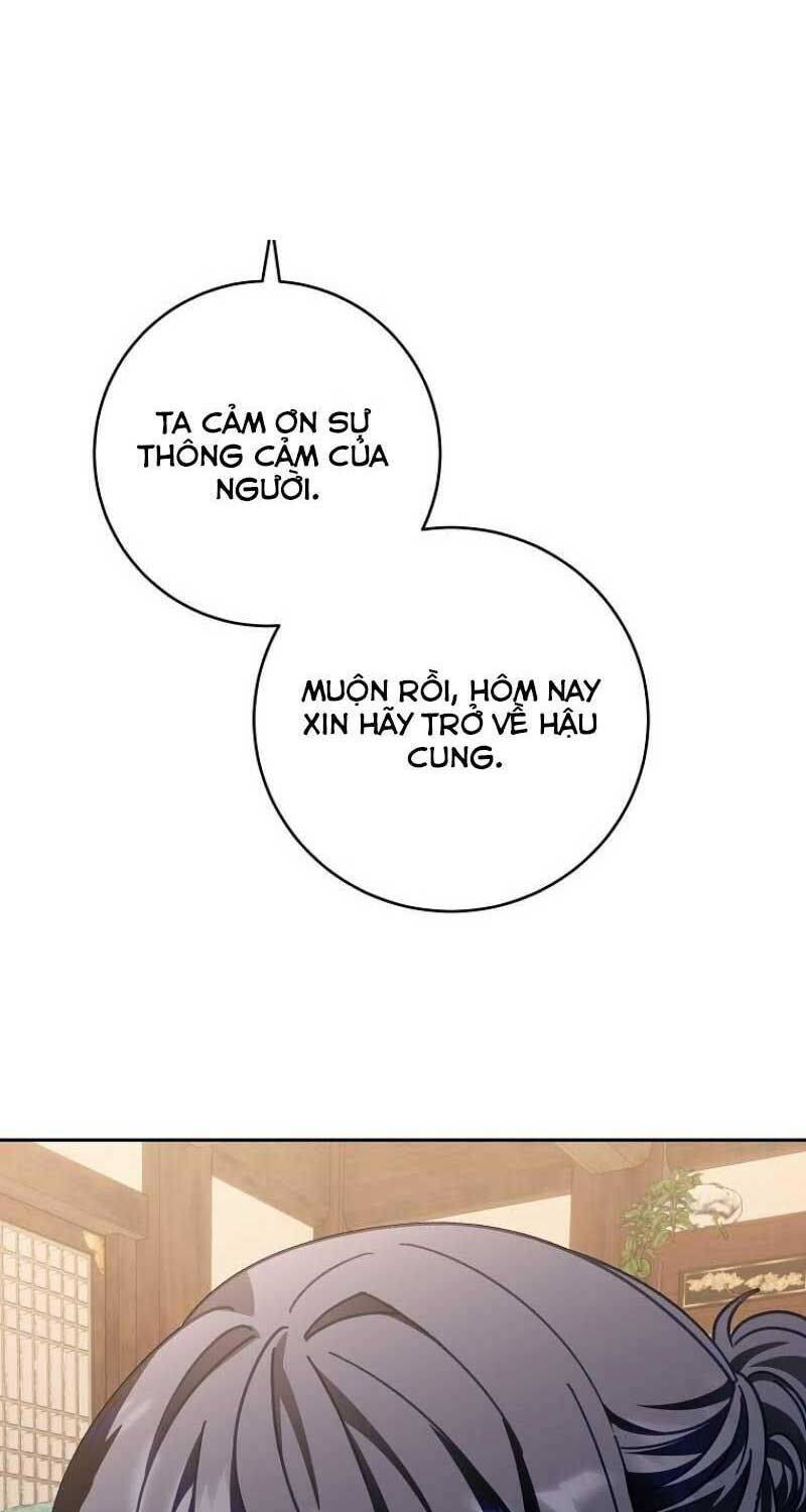 Sinh Tồn Trong Cuốn Tiểu Thuyết Romance Fantasy - Chapter 9 - Page 43