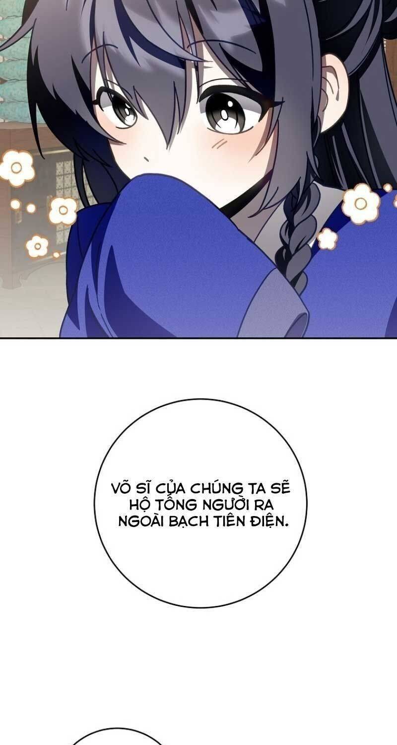 Sinh Tồn Trong Cuốn Tiểu Thuyết Romance Fantasy - Chapter 9 - Page 44