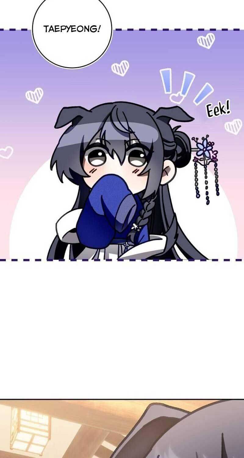 Sinh Tồn Trong Cuốn Tiểu Thuyết Romance Fantasy - Chapter 9 - Page 45