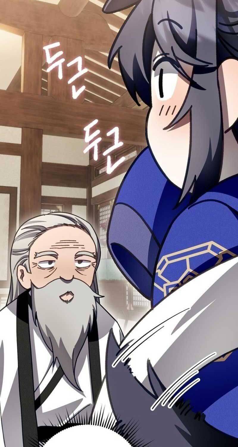 Sinh Tồn Trong Cuốn Tiểu Thuyết Romance Fantasy - Chapter 9 - Page 46