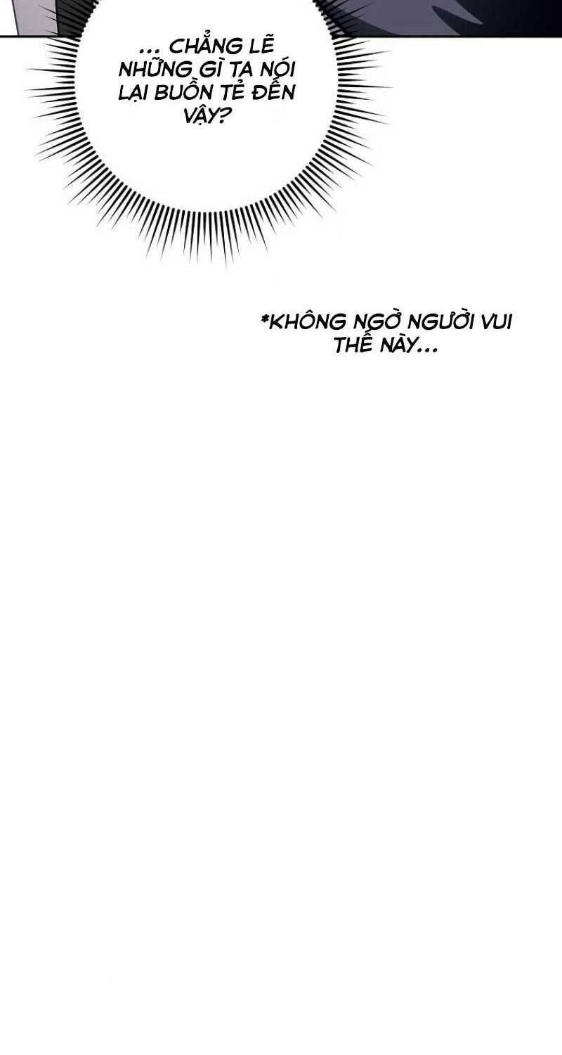 Sinh Tồn Trong Cuốn Tiểu Thuyết Romance Fantasy - Chapter 9 - Page 47