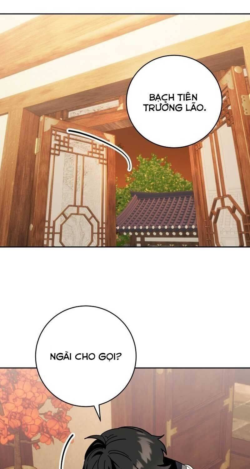 Sinh Tồn Trong Cuốn Tiểu Thuyết Romance Fantasy - Chapter 9 - Page 48