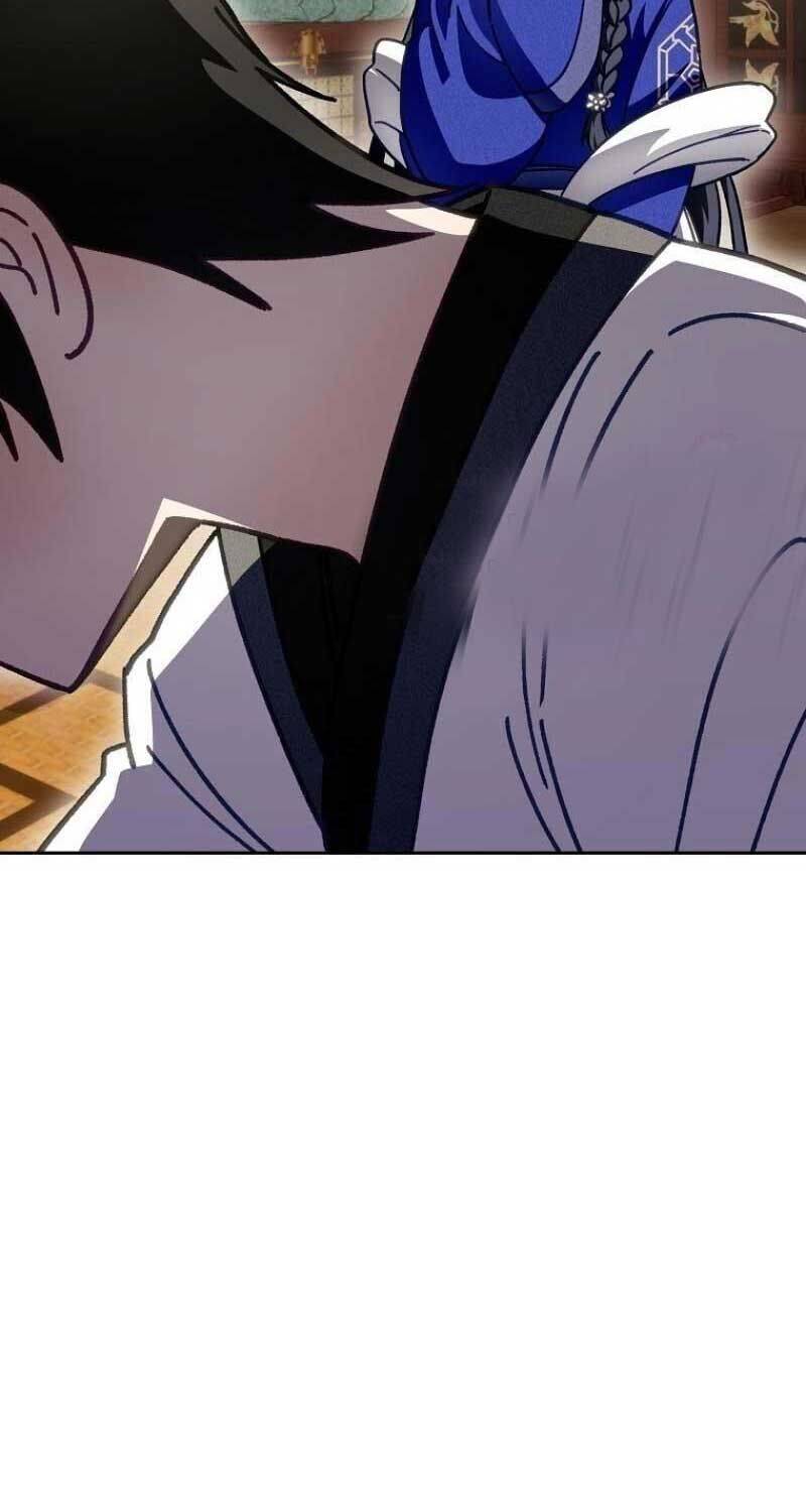 Sinh Tồn Trong Cuốn Tiểu Thuyết Romance Fantasy - Chapter 9 - Page 51